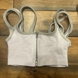 Urban Outfitters Bra Top